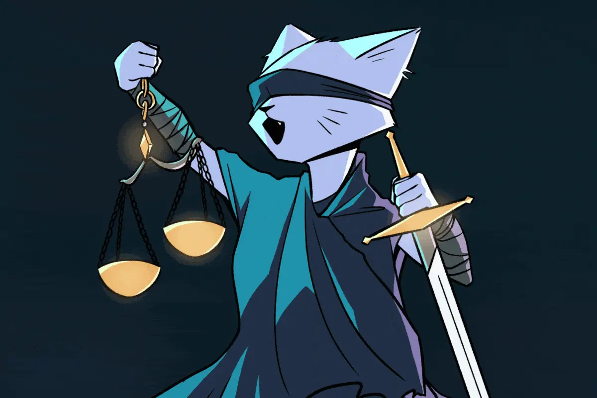 Minswap DEX - Designer and Frontend Developer - Image 3