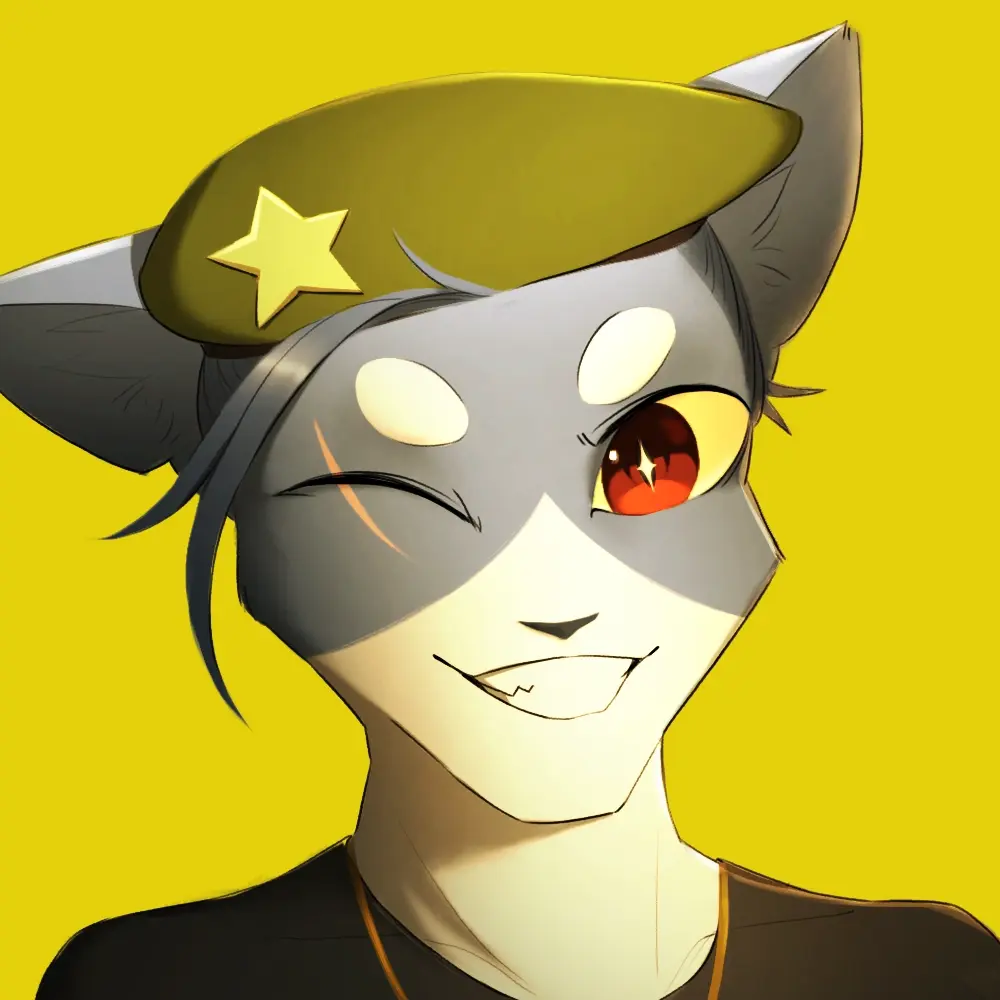 PurritoGeneral - Brand Revamp - Image 5