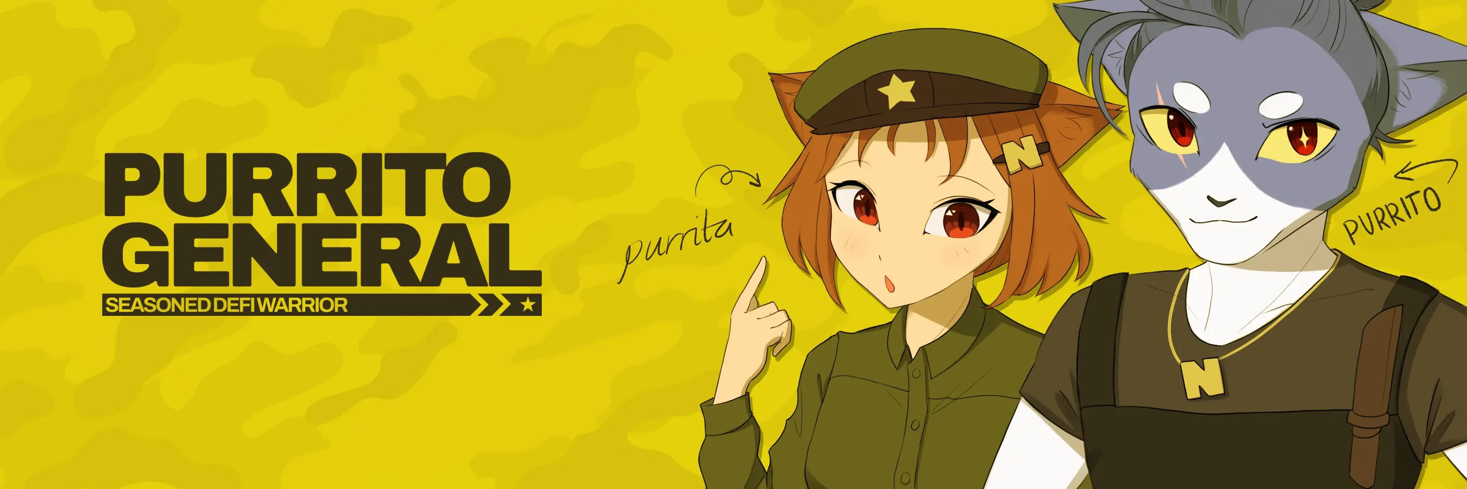 PurritoGeneral - Brand Revamp - Image 6