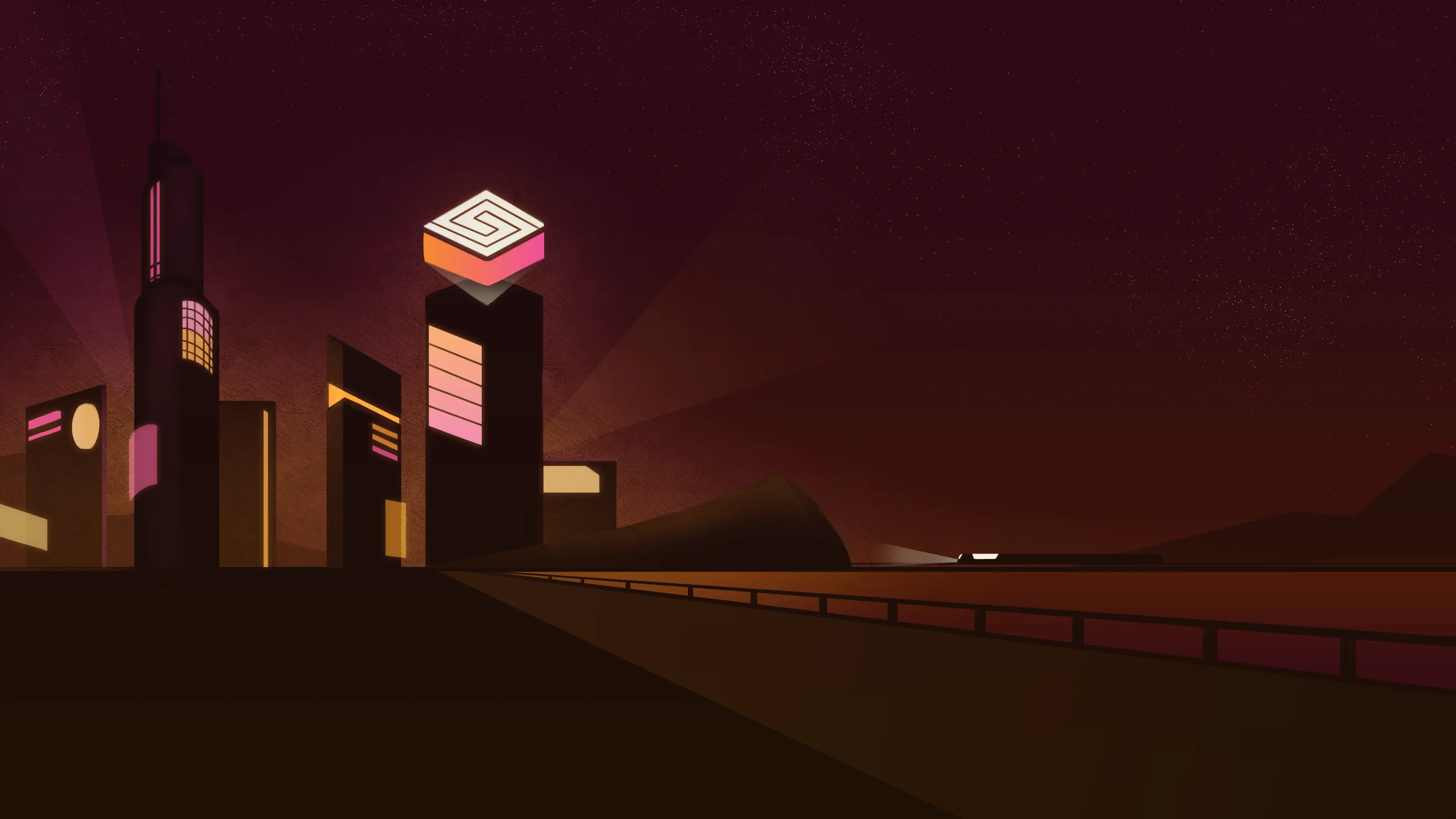 Steelswap Aggregator - UI/UX Design Revamp - Image 2